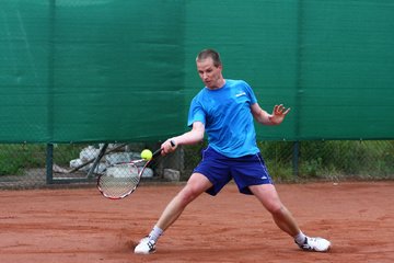 Bild 181 - 13.HSP - 2010